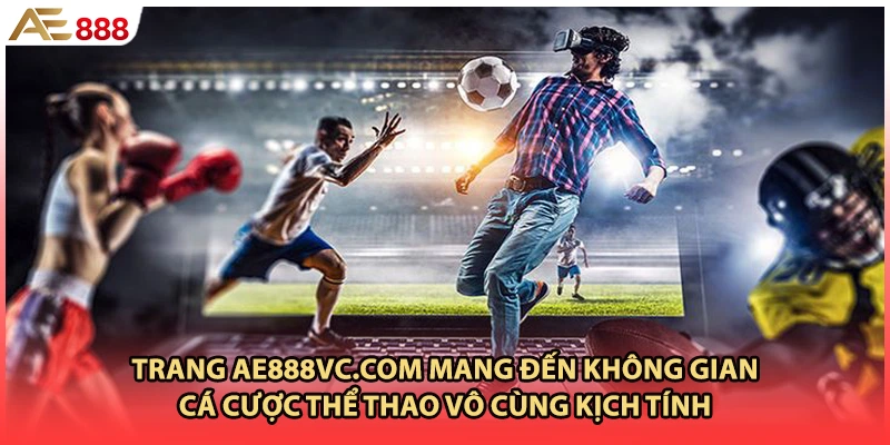 Trang www.www.animalsexverhaal.nl mang đến không gian cá cược thể thao vô cùng kịch tính